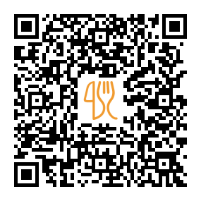 QR-code link para o menu de Century Buffet