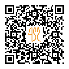 QR-code link para o menu de Night Show