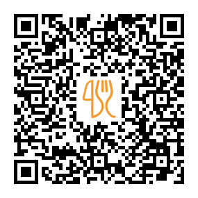 QR-code link para o menu de Pizzeria Bei Franco