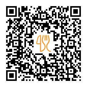 QR-code link para o menu de Metro Tonkotsu Base (kowloon Bay)
