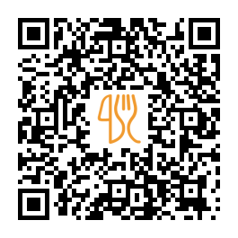 QR-code link para o menu de De General