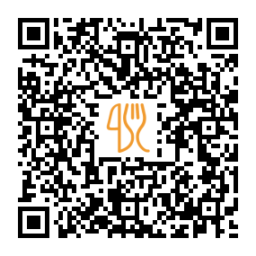 QR-code link para o menu de Feughside Inn