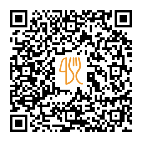 QR-code link para o menu de The Durham Ox Pub