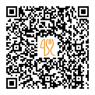 QR-code link para o menu de Habib's Kebab Biryani Curry (tuen Mun)