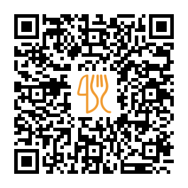 QR-code link para o menu de Family Food