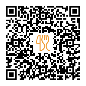 Enlace de código QR al menú de Terraço Do Espetinho