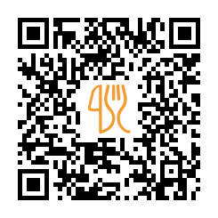 QR-code link para o menu de Espetão 10