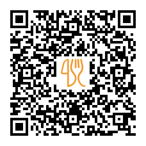 QR-code link para o menu de Minas E Churrascaria