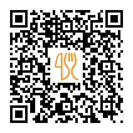 QR-code link para o menu de Station