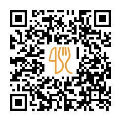 QR-code link para o menu de Estrela