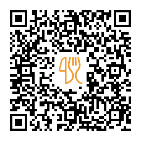 QR-code link para o menu de Ziti&#x27;s Italian Trattoria