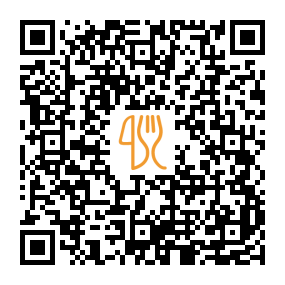 QR-code link para o menu de Tsentr Plova I Mantov