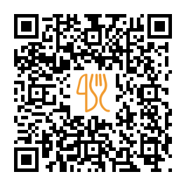 QR-code link para o menu de One More Sushi