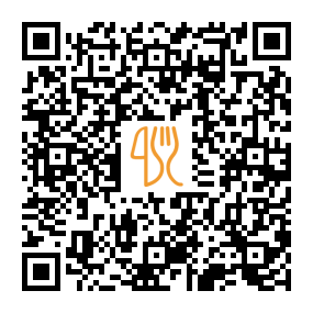 QR-code link para o menu de The Vine Tree