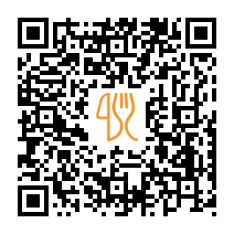 QR-code link para o menu de Mr. Char