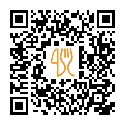 Carte QR de Tropeiro