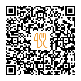 QR-code link para o menu de Kfc (yuen Long Plaza)