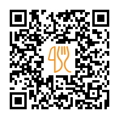 QR-code link para o menu de Coffee For U