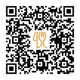 QR-code link para o menu de Idly Vidly