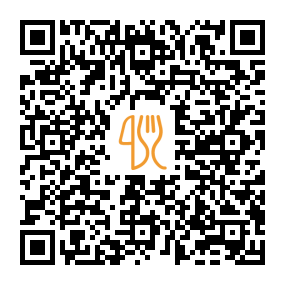 QR-code link para o menu de A La Mignardise