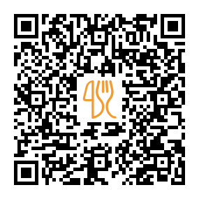 QR-code link para o menu de El Mexicano Steak House