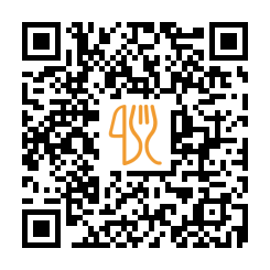 QR-code link para o menu de Spudulike