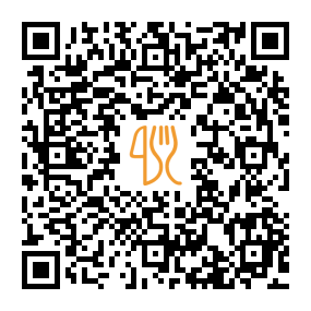 QR-code link para o menu de F.w. Sullivan #x27;s Fan Grille