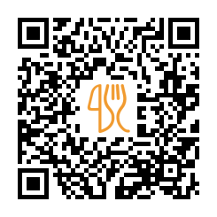 QR-code link para o menu de Poplar 2000