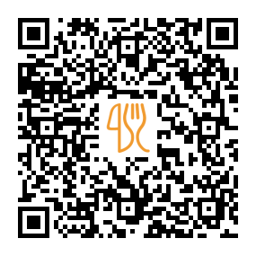 QR-code link para o menu de Mos Cafe