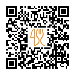 QR-code link para o menu de Mangal Saray