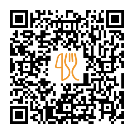 QR-code link para o menu de Imvis Café