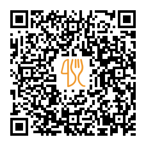 Carte QR de Edimarques Lanches