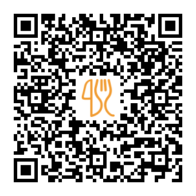 QR-code link para o menu de Weinwirtschaft Sellin