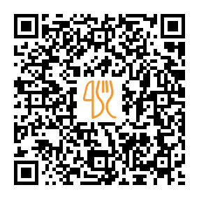 QR-code link para o menu de Coffee A Specialty Bakery