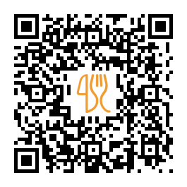 QR-code link para o menu de Chai Wai