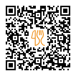 QR-code link para o menu de Rps Pizzeria