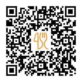 QR-code link para o menu de The Scoop