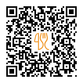 QR-code link para o menu de Montanaro