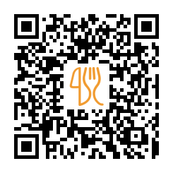 QR-code link para o menu de Monkey