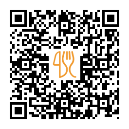 QR-code link para o menu de Tia Joaninha