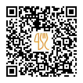 QR-code link para o menu de Subway