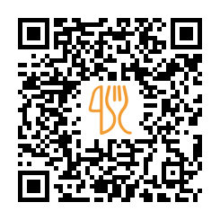 QR-code link para o menu de Pecenjara M3