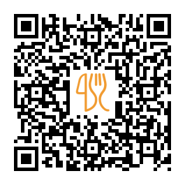 Carte QR de Casa Guego