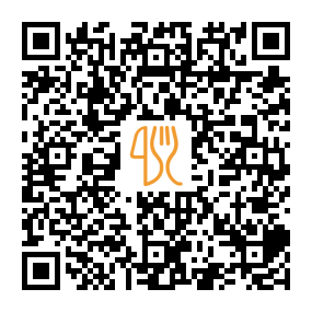 QR-code link para o menu de Carn Vean Cafe