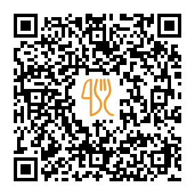 QR-code link para o menu de Eagle Tavern