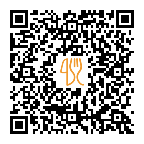 QR-code link para o menu de Sri Krishna Sweets