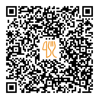 QR-code link para o menu de Godfrey's Cafe Bistro In Duffield Booking Recommended