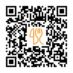 QR-code link para o menu de Суши Весла