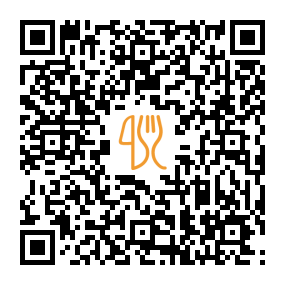 QR-code link para o menu de Jay Bhavani Vadapav