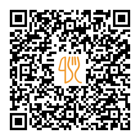 QR-code link para o menu de The Radnorshire Arms